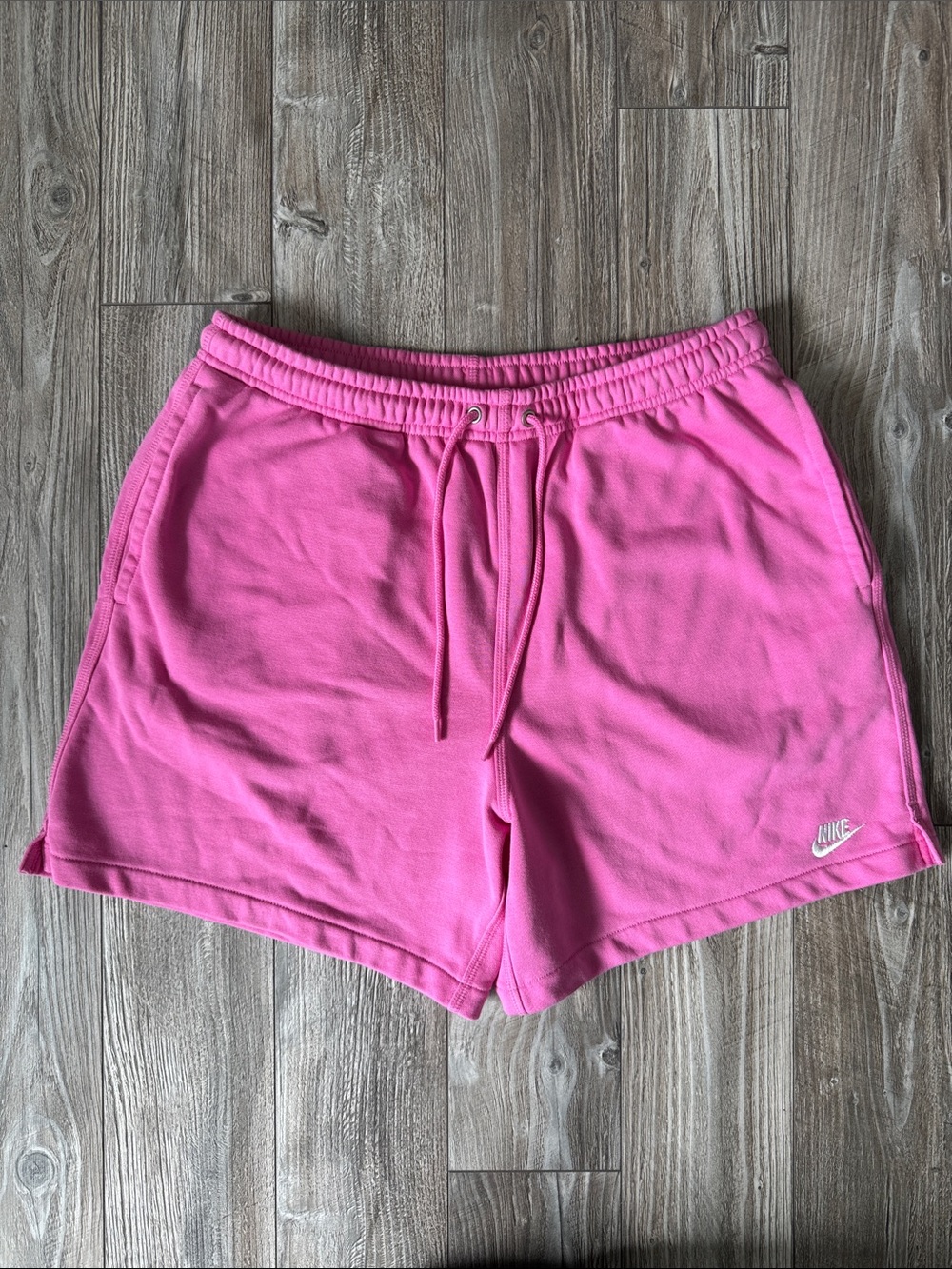 Men’s Nike Shorts